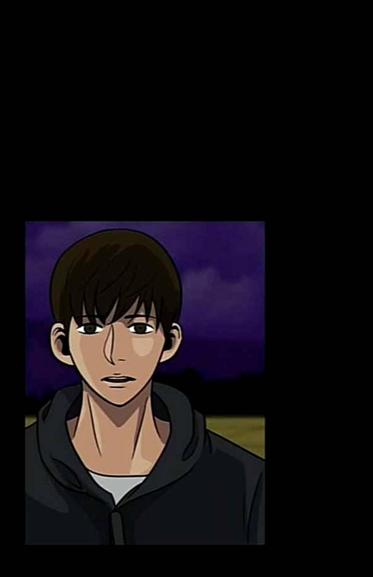 피플 105화 탈출 18 18
