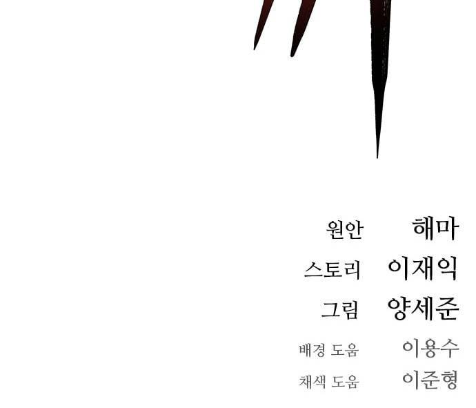 인간의 온도 28 미행 60