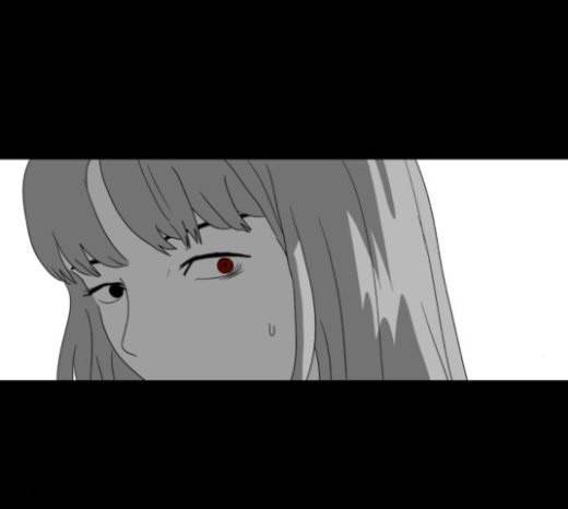 먹이 2부 13화 숙주 1 7