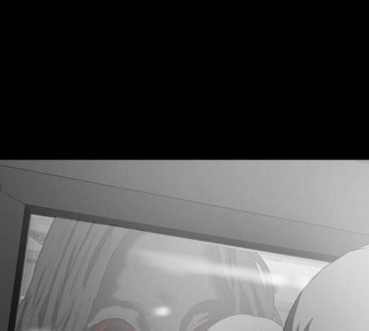 먹이 2부 13화 숙주 1 25