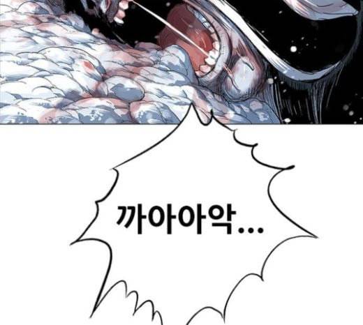 호랑이형님 2부 174화 대방모의 계획 3 9
