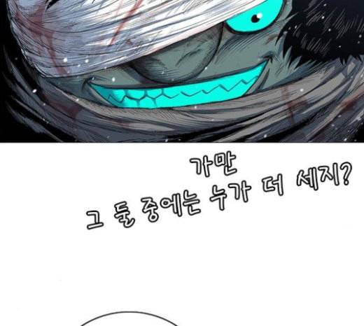 호랑이형님 2부 174화 대방모의 계획 3 23