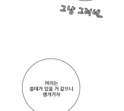 호랑이형님 2부 174화 대방모의 계획 3 28