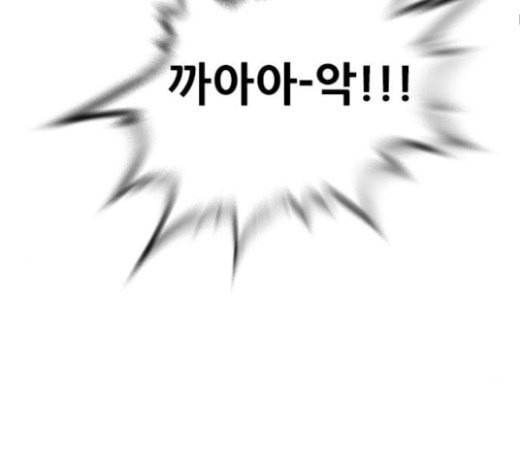 호랑이형님 2부 174화 대방모의 계획 3 59