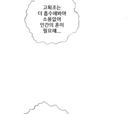 호랑이형님 2부 174화 대방모의 계획 3 69