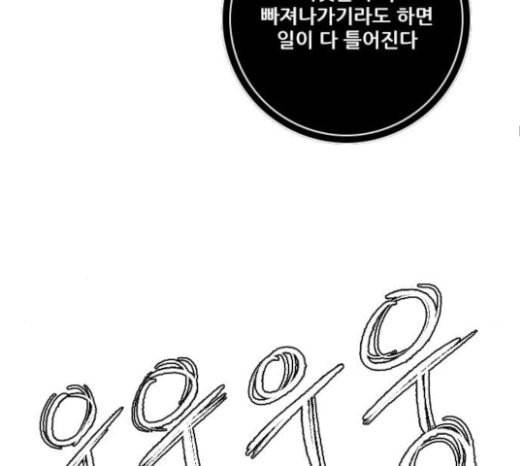 호랑이형님 2부 174화 대방모의 계획 3 80