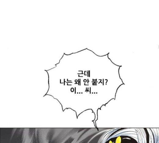 호랑이형님 2부 174화 대방모의 계획 3 84