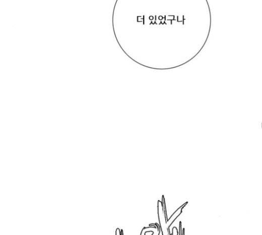호랑이형님 2부 174화 대방모의 계획 3 102
