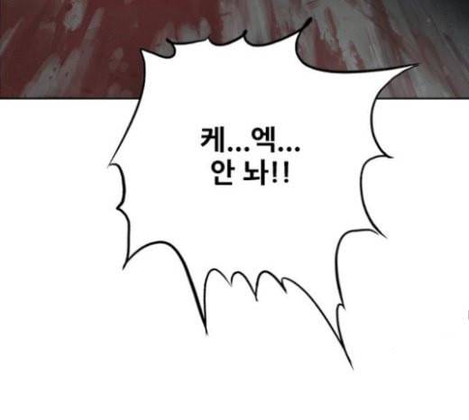 호랑이형님 2부 174화 대방모의 계획 3 121