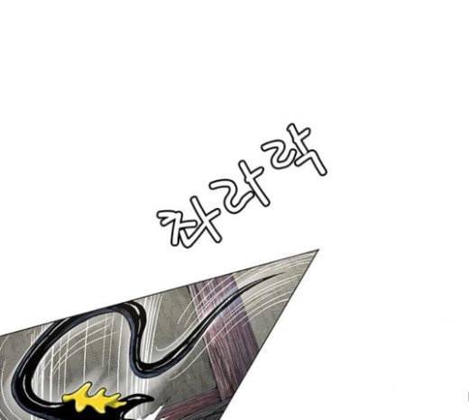 호랑이형님 2부 174화 대방모의 계획 3 138