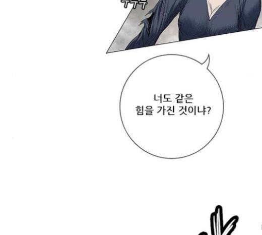 호랑이형님 2부 174화 대방모의 계획 3 140