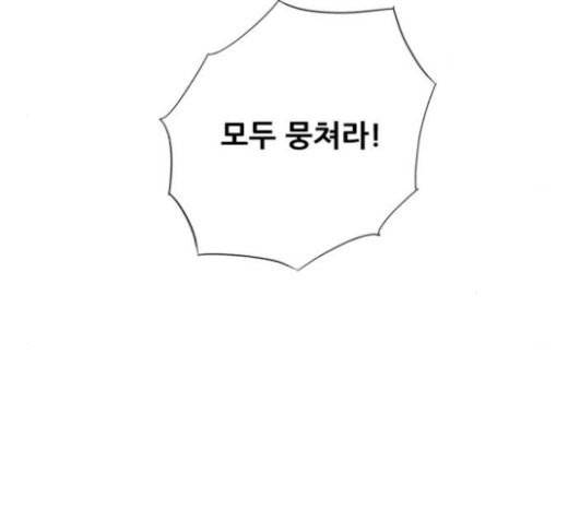 호랑이형님 2부 174화 대방모의 계획 3 147
