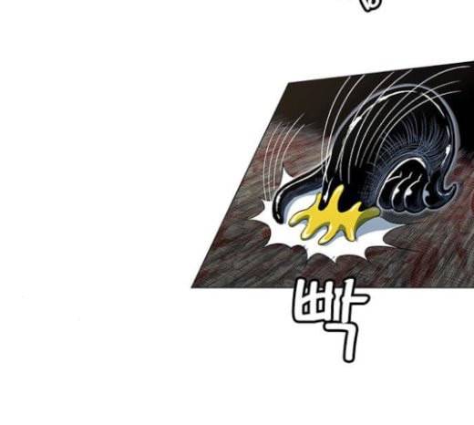 호랑이형님 2부 174화 대방모의 계획 3 162