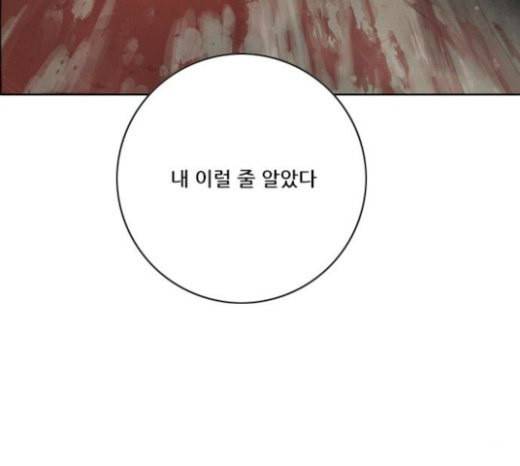 호랑이형님 2부 174화 대방모의 계획 3 168