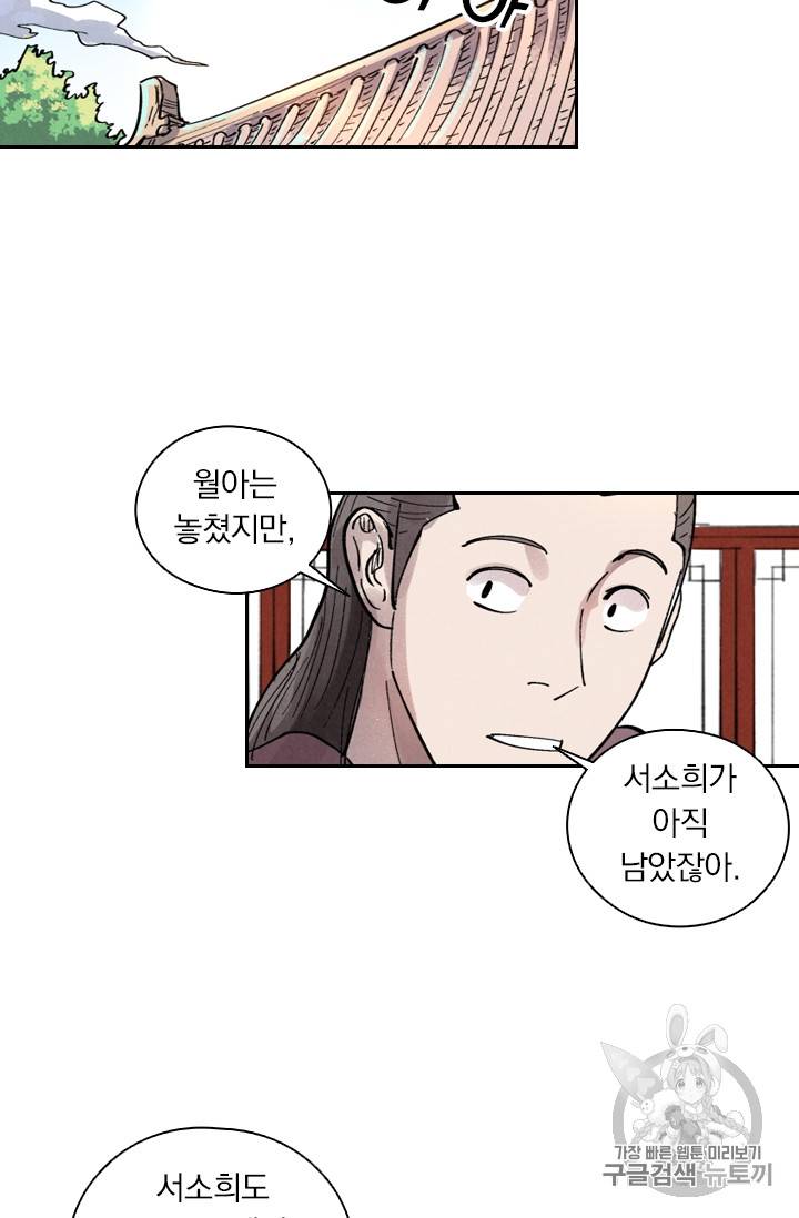 요신기 290화 48