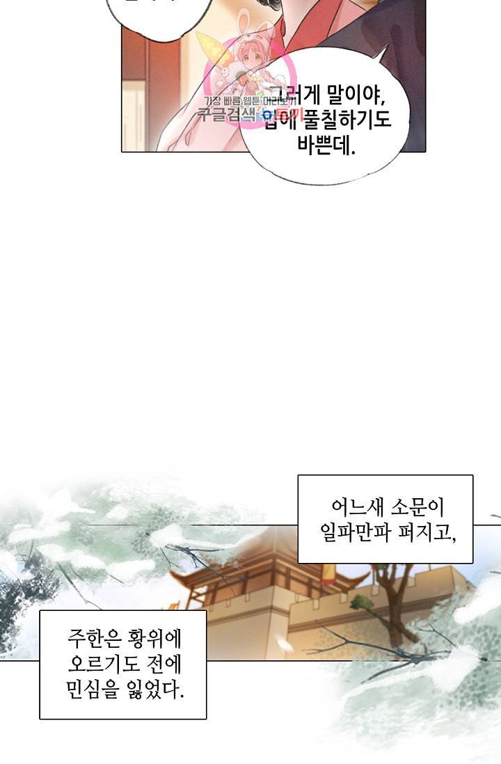 내 부인은 16살 167화 6