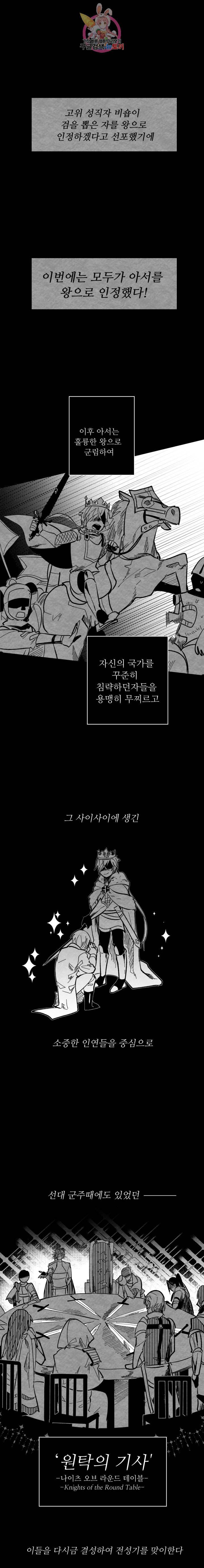 그 앨리스에게 판타지란 없다 46화 2