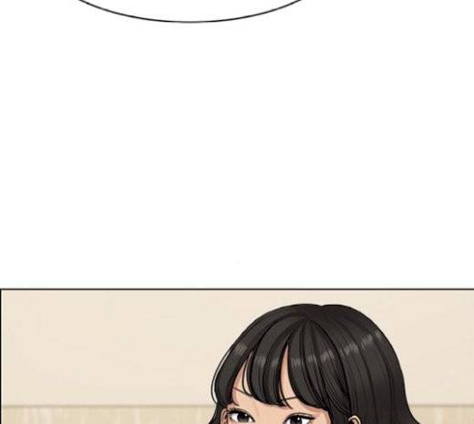 여신강림 104화 43