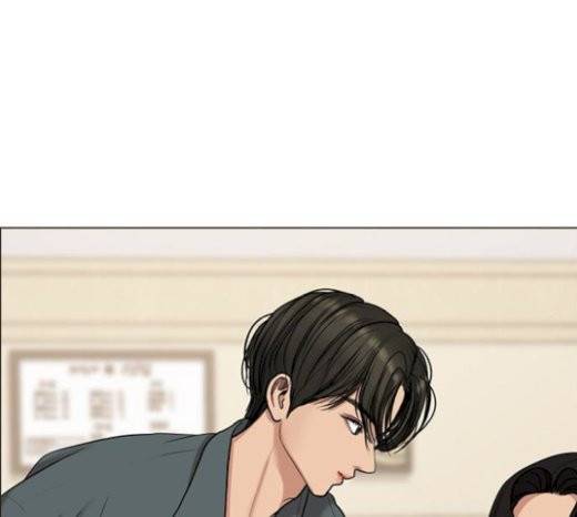 여신강림 104화 54