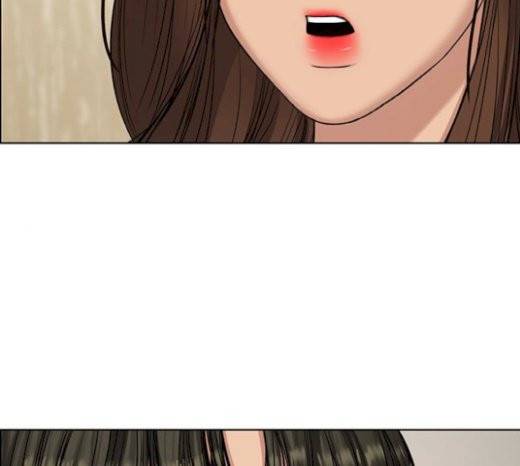 여신강림 104화 57