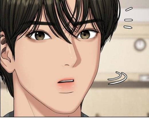 여신강림 104화 58