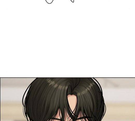 여신강림 104화 79