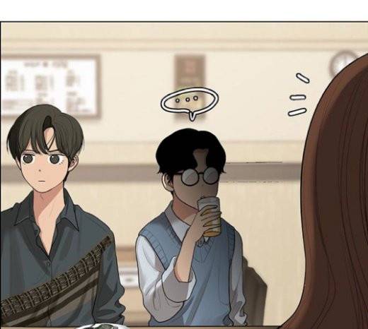 여신강림 104화 93