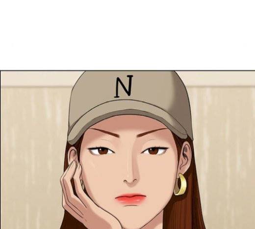 여신강림 104화 95