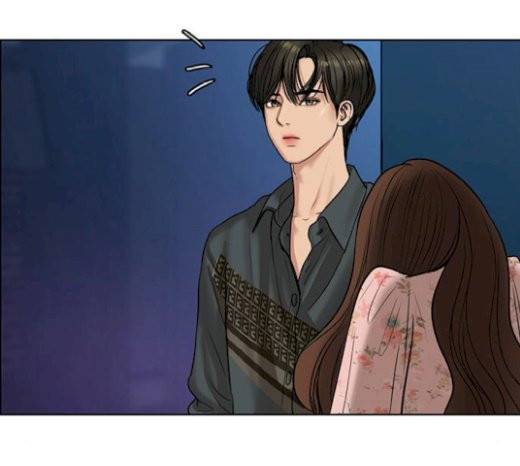 여신강림 104화 192