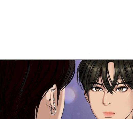 여신강림 104화 210