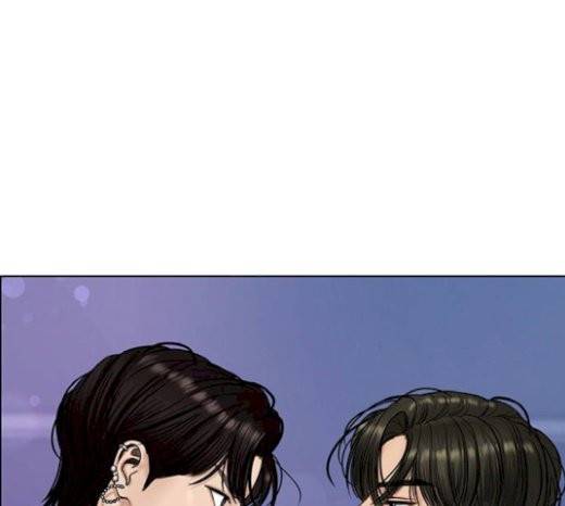 여신강림 104화 217