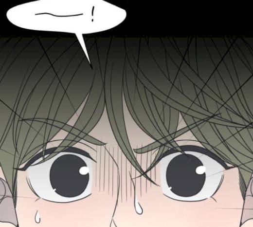 바른연애 길잡이 97화 21