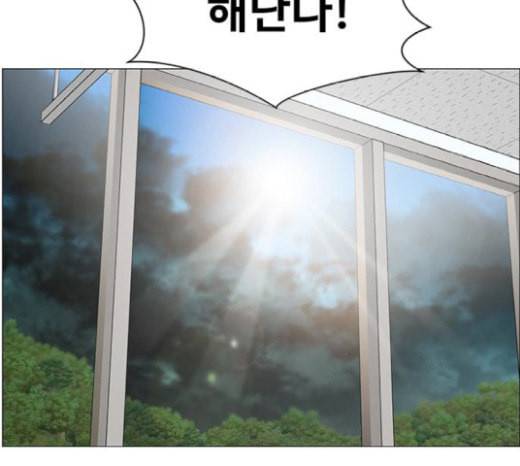중증외상센터 골든 아워 22화 이송도 치료의 일환이야 2