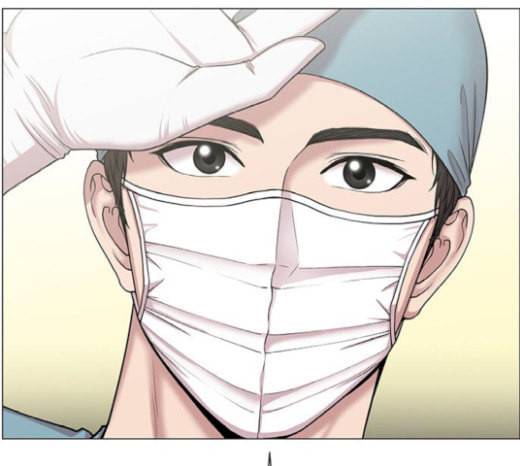 중증외상센터 골든 아워 22화 이송도 치료의 일환이야 5