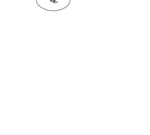 중증외상센터 골든 아워 22화 이송도 치료의 일환이야 11
