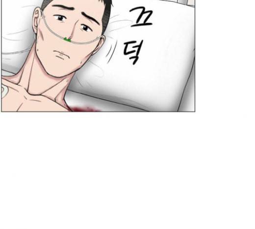 중증외상센터 골든 아워 22화 이송도 치료의 일환이야 16