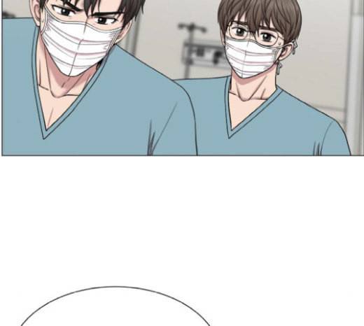 중증외상센터 골든 아워 22화 이송도 치료의 일환이야 19