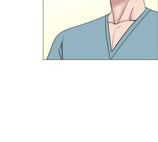 중증외상센터 골든 아워 22화 이송도 치료의 일환이야 48