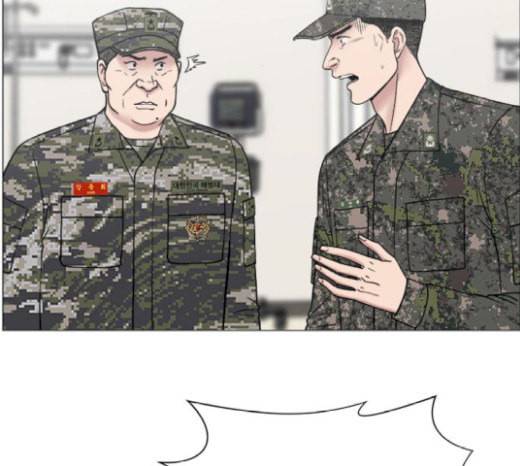 중증외상센터 골든 아워 22화 이송도 치료의 일환이야 60