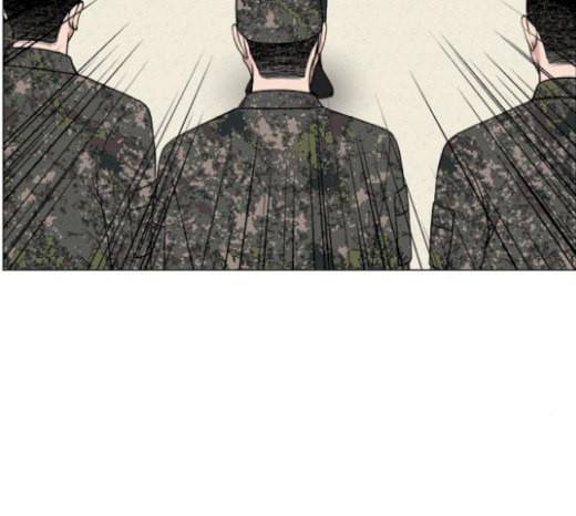 중증외상센터 골든 아워 22화 이송도 치료의 일환이야 72