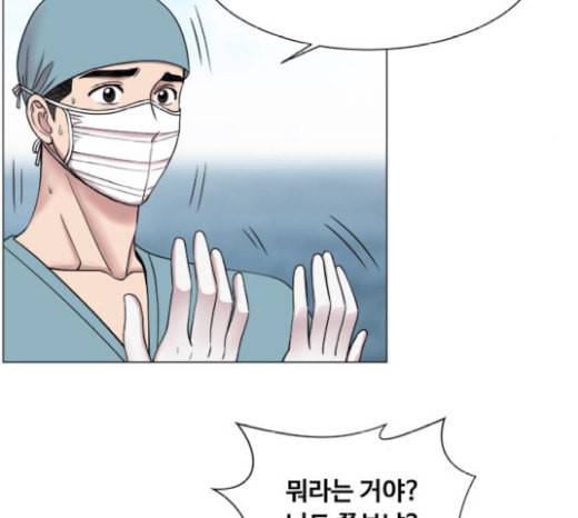 중증외상센터 골든 아워 22화 이송도 치료의 일환이야 90