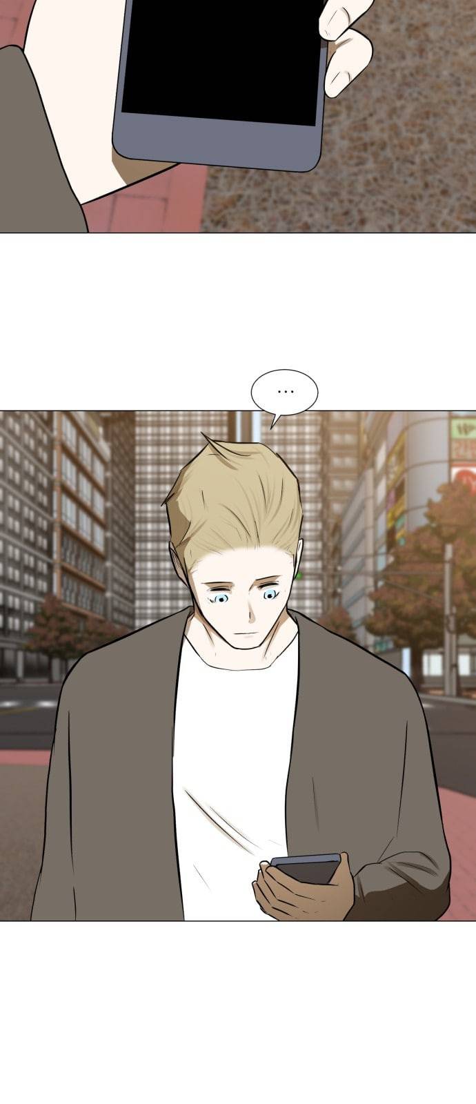 검은인간 2 24 이박사의 죽음 40