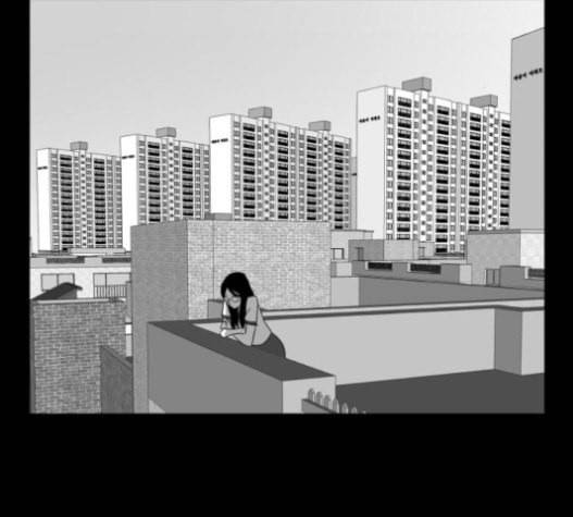 먹이 2부 15화 전조 1 14