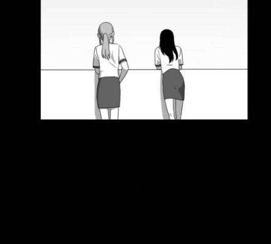 먹이 2부 15화 전조 1 26