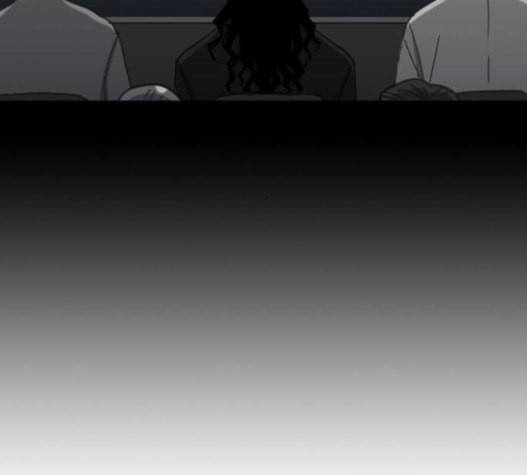 더 복서 26화 예술가 1 21