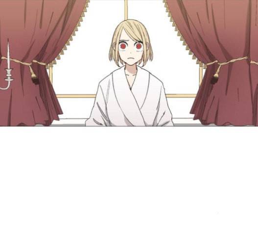 더 복서 26화 예술가 1 25