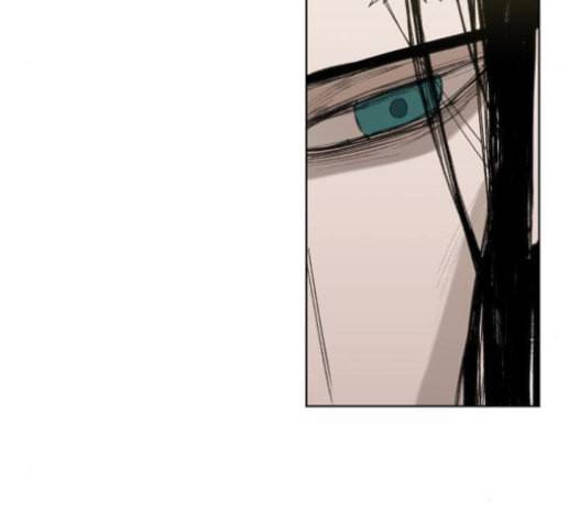 더 복서 26화 예술가 1 28