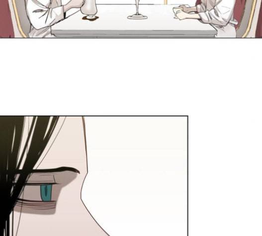 더 복서 26화 예술가 1 31
