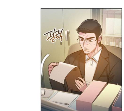 이제 곧 죽습니다 55화 8