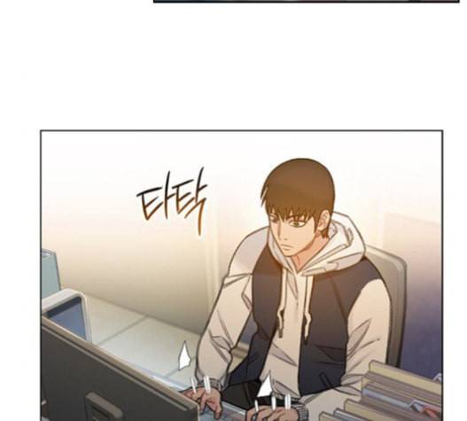 이제 곧 죽습니다 55화 9